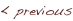 shapeimage_5_link_0
